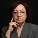 Знакомства: Любовь, 67 лет, Тюмень
