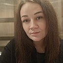 Знакомства: Anastasiya, 33 года, Лида