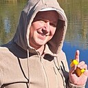 Знакомства: Сергей, 44 года, Оренбург