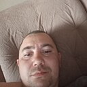 Знакомства: Владимир, 35 лет, Ульяновск