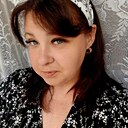 Знакомства: Мальвина, 35 лет, Ровеньки