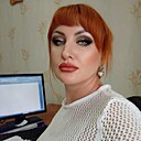 Знакомства: Людмила, 50 лет, Морозовск