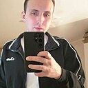 Знакомства: Алексей, 28 лет, Ярцево