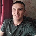 Знакомства: Мади, 29 лет, Петропавловск