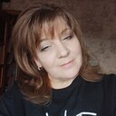 Знакомства: Ольга, 57 лет, Нижний Новгород