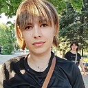 Знакомства: Александра, 37 лет, Макеевка