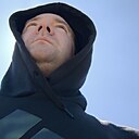 Знакомства: Виктор, 38 лет, Симферополь