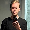 Знакомства: Егор, 34 года, Изобильный