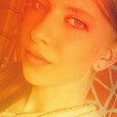 Знакомства: Саша, 32 года, Глухов