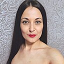 Знакомства: Ольга, 39 лет, Одесса