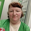 Знакомства: Марина, 38 лет, Югорск