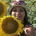 Знакомства: Добрая Бестия, 44 года, Донецк