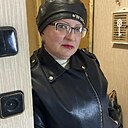 Знакомства: Елена, 50 лет, Алексин