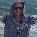 Знакомства: Григорий, 37 лет, Новая Ушица