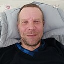 Знакомства: Серега, 41 год, Голицыно