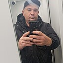 Знакомства: Чёрный, 39 лет, Мариуполь