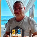 Знакомства: Виталявикторович, 52 года, Коряжма