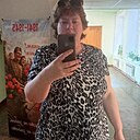 Знакомства: Ольга, 50 лет, Шацк