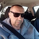 Знакомства: Сергей, 55 лет, Чудово