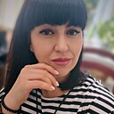 Знакомства: Наталья, 41 год, Орск