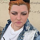 Знакомства: Tanja, 40 лет, Прага