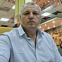 Знакомства: Леонид, 50 лет, Смоленск