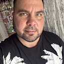 Знакомства: Вадим, 35 лет, Евпатория
