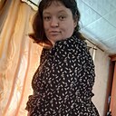 Знакомства: Яна, 34 года, Владимир