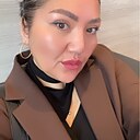 Знакомства: Zara, 37 лет, Алматы