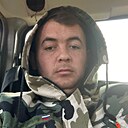 Знакомства: Тимур, 30 лет, Петропавловск-Камчатский
