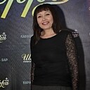 Знакомства: Наталья, 49 лет, Рязань
