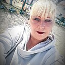 Знакомства: Ольга, 45 лет, Усолье-Сибирское
