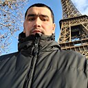 Знакомства: Doston, 34 года, Варшава