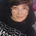 Знакомства: Айнура, 52 года, Алматы