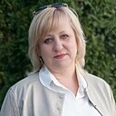 Знакомства: Елена, 54 года, Астрахань