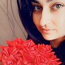 Знакомства: Диана, 36 лет, Махачкала