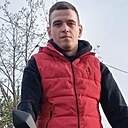 Знакомства: Макс Пахомов, 29 лет, Выборг