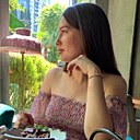 Знакомства: Ольга, 39 лет, Курганинск