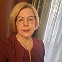 Знакомства: Елена, 53 года, Волхов