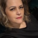 Знакомства: Ксюха, 44 года, Алдан