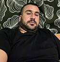 Знакомства: Саят, 32 года, Псков