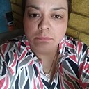 Знакомства: Екатерина, 40 лет, Ангарск