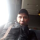 Знакомства: Aлександр, 41 год, Мариинск
