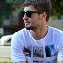 Знакомства: Виктор, 35 лет, Кандры