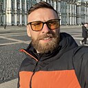Знакомства: Oleg, 34 года, Сыктывкар