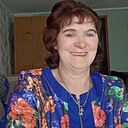 Знакомства: Екатерина, 63 года, Тетюши