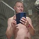 Знакомства: Александр, 38 лет, Бор