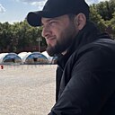 Знакомства: Удалился, 36 лет, Грозный