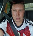 Знакомства: Александр, 37 лет, Кирово-Чепецк