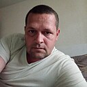 Знакомства: Алексей, 44 года, Киров